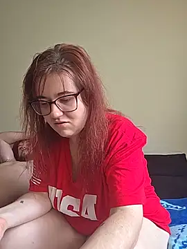 Ashlovescannabis online show from 06-23-26, 06:28
