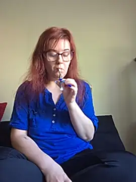 Ashlovescannabis online show from 06-24-26, 12:15