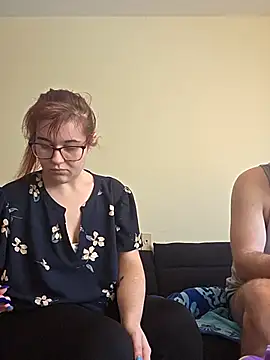 Ashlovescannabis online show from 06-25-26, 02:21
