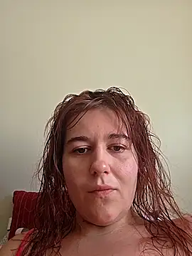 Snapshot of Ashlovescannabis chatting on 07-02-26, 07:20 Ashlovescannabis online show from 07-02-26, 07:20