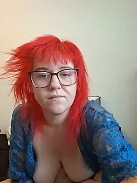 Snapshot of Ashlovescannabis chatting on 07-27-26, 02:35 Ashlovescannabis online show from 07-27-26, 02:35