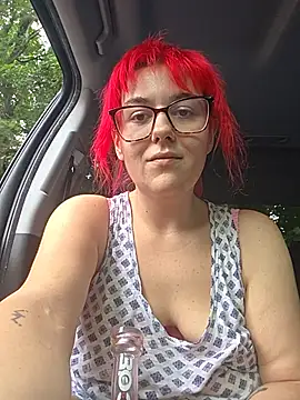Snapshot of Ashlovescannabis chatting on 08-08-26, 07:16 Ashlovescannabis online show from 08-08-26, 07:16