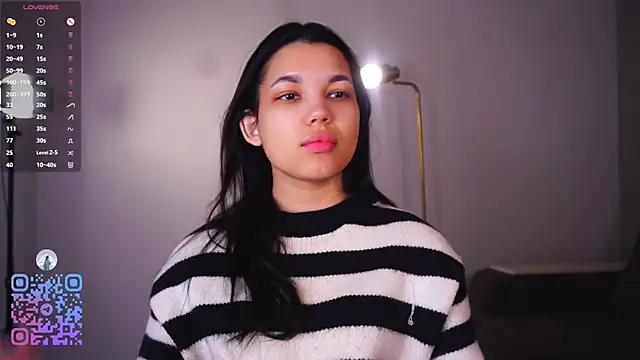 twistertities online show from 02-03-26, 05:16