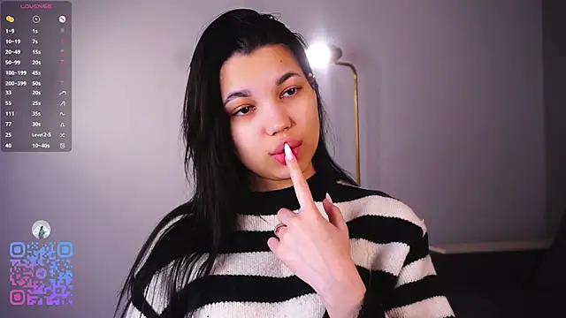 twistertities online show from 02-03-26, 06:22