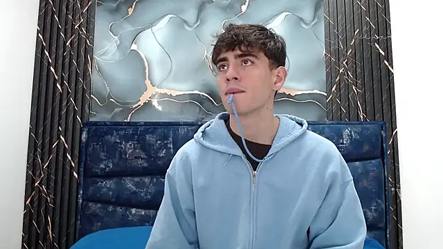 Lust demian online show from 03-26-26, 11:49