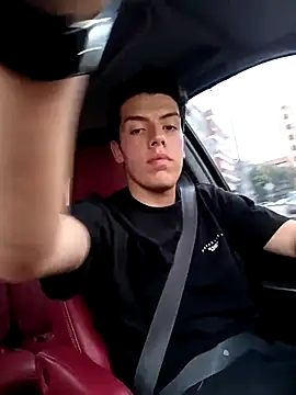 maximo 15  online show from 02-09-26, 03:27