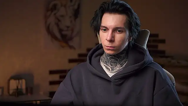 mr-capitalist online show from 02-05-26, 06:56