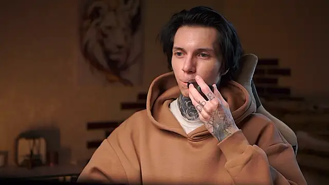 mr-capitalist online show from 02-06-26, 05:05