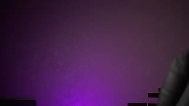 mr-capitalist online show from 07-07-26, 07:40