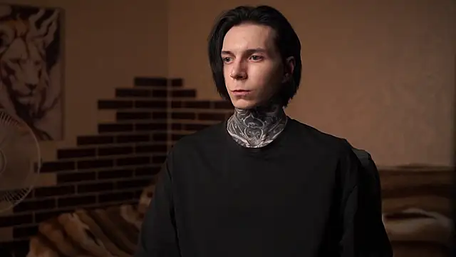 mr-capitalist online show from 08-08-26, 11:07