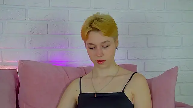 AgataGate online show from 02-21-26, 04:35