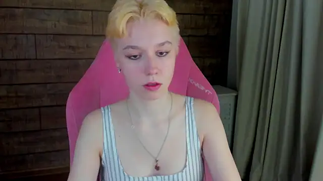 AgataGate online show from 03-01-26, 06:26