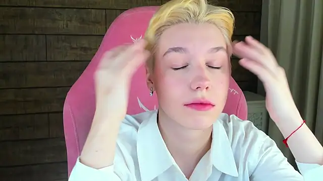 AgataGate online show from 03-09-26, 04:27