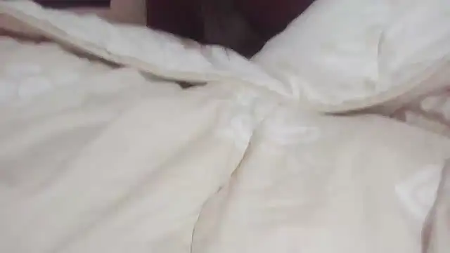 Dolcezzastella online show from 02-22-26, 08:51