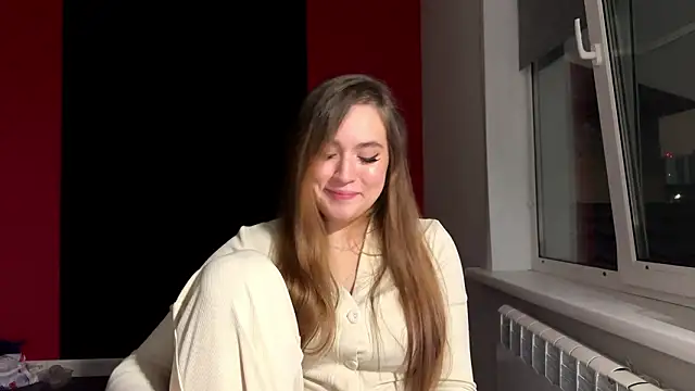 VeraLili online show from 02-10-26, 04:22