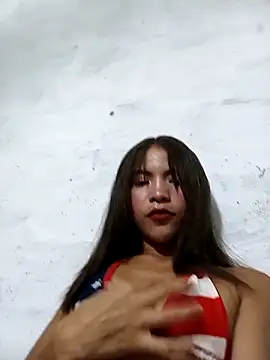 Miaacollins-and-michael online show from 02-06-26, 07:45