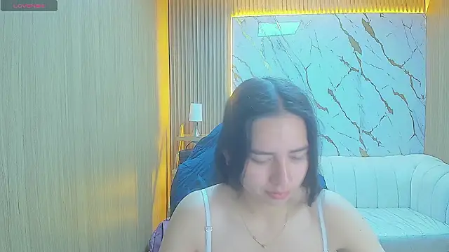 Qetsyah tf online show from 02-08-26, 01:03