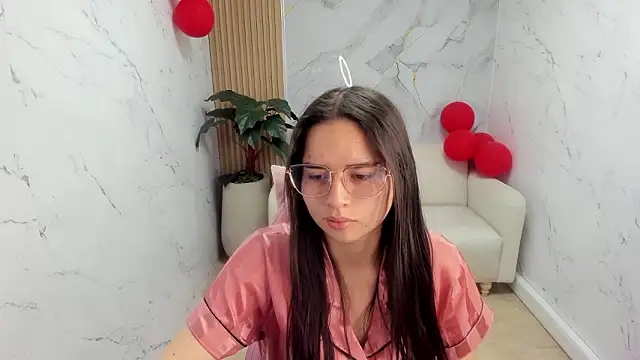 Qetsyah tf online show from 02-22-26, 12:58