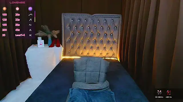 Maureen Hilton online show from 02-25-26, 07:45