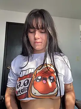 shopialove online show from 01-18-26, 02:21