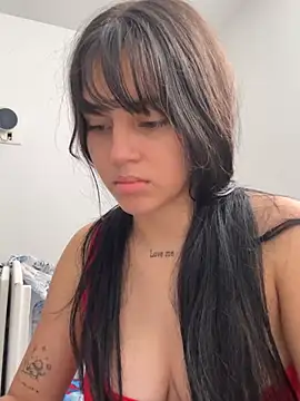 shopialove online show from 01-19-26, 03:49