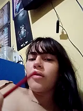 shopialove online show from 02-01-26, 09:13