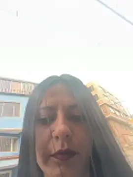 KiaraBlack 01 online show from 02-14-26, 08:05