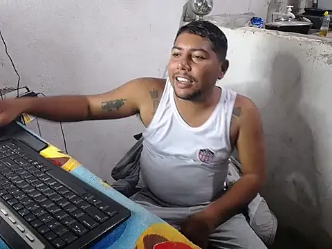 master juju1921 online show from 02-01-26, 11:36