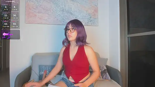 daki love33 online show from 02-20-26, 03:58