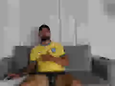 Handsomen69 online show from 02-13-26, 02:51