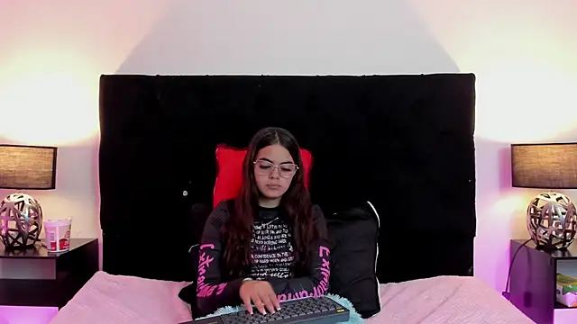 queen missy online show from 05-06-26, 08:14