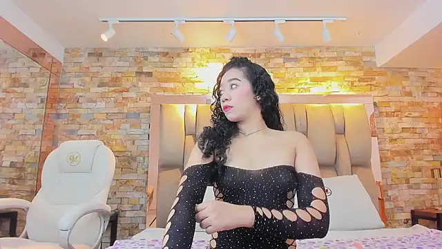 kendall grace online show from 02-02-26, 11:53