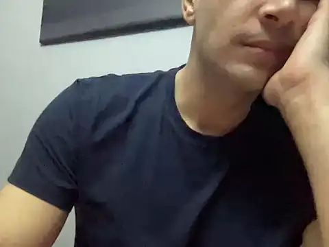 emirdemiraA online show from 02-04-26, 11:31