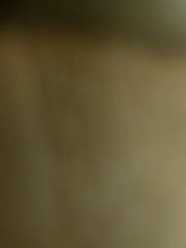 Snapshot of testmailx75 chatting on 03-13-26, 05:14 testmailx75 online show from 03-13-26, 05:14