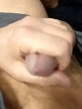 Snapshot of testmailx75 chatting on 03-14-26, 06:52 testmailx75 online show from 03-14-26, 06:52