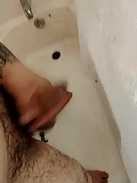 daringprince online show from 02-05-26, 01:32