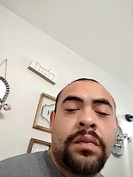 daringprince online show from 02-20-26, 04:51