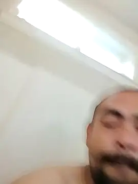 daringprince online show from 03-14-26, 03:06