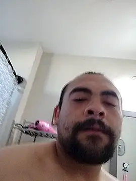 daringprince online show from 03-16-26, 12:27