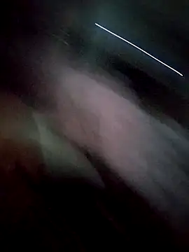 daringprince online show from 03-16-26, 02:54