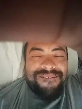 daringprince online show from 03-22-26, 04:32