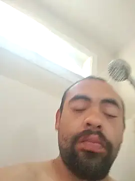 daringprince online show from 03-23-26, 03:27