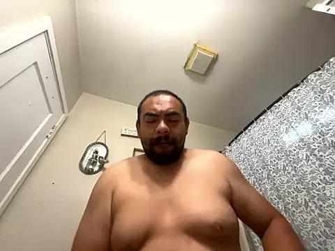 daringprince online show from 03-25-26, 02:12