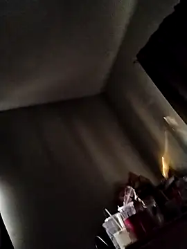 daringprince online show from 03-26-26, 02:22