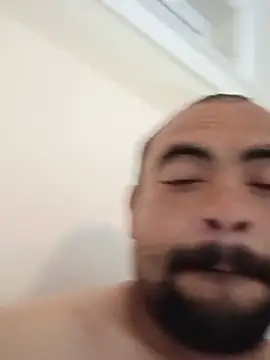 daringprince online show from 05-16-26, 06:54