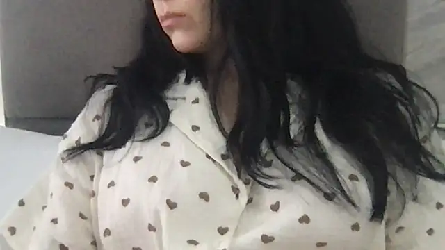 CoffeeM8 online show from 02-12-26, 04:29