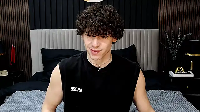 TylerGibson online show from 03-16-26, 03:34