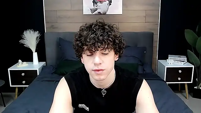 TylerGibson online show from 03-18-26, 06:38