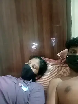 Prajakta123 online show from 04-30-26, 04:57