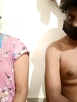 Prajakta123 online show from 05-14-26, 04:36